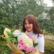   ,   , 26 ,     , c 