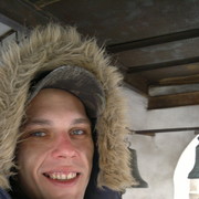  ,   , 44 ,   ,   , c 