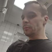  -,   , 39 ,   ,   