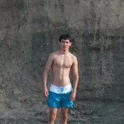  ,   , 37 ,   ,   , c 