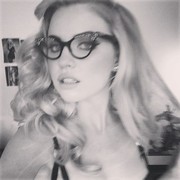  ,   , 33 ,   ,   , c 