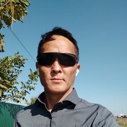  ,   , 41 ,   ,   , 