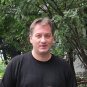 ���������� ������, ���� ������� �������, 50 ���, ������������ ��� ������, ����� � ���������