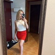  ,   , 24 ,     , c 