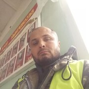 ���������� ������, ���� ������� Ruslan, 40 ���, ������������ ��� ������, ����� � ���������