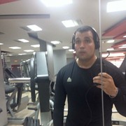 ���������� ������, ���� ������� Alik, 42 ����, ������������ ��� ������, ����� � ���������, c�������� ���������