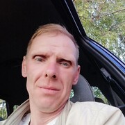  ,  , 45