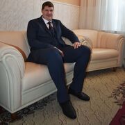 ���������� ���������, ���� ������� ˸��, 36 ���, ������������ ��� ����� � ���������, c�������� ���������