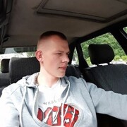  ,   , 28 ,   ,   