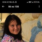  ,  , 26