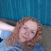 ���������� �����������, ���� ������� �����, 42 ����, ������������ ��� ������, ����� � ���������, c�������� ���������