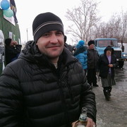 ���������� �������������, ���� ������� ����, 41 ���, ������������ 