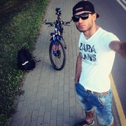 ���������� �����, ���� ������� �����, 31 ���, ������������ ��� ������, ����� � ���������, c�������� ���������