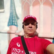  ,   , 59 ,     , c 