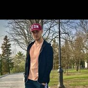 ���������� ������, ���� ������� ������, 40 ���, ������������ ��� ������, ����� � ���������, c�������� ���������, ���������