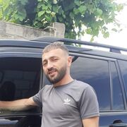  ,   , 32 ,   ,   