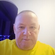 ���������� ��������������, ���� ������� �������, 70 ���, ������������ ��� c�������� ���������