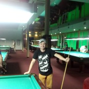  ,   , 40 ,   ,   , c 