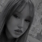 ���������� ���������, ���� ������� ���������, 25 ���, ������������ ��� ������, ����� � ���������