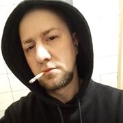  ,   , 38 ,   c 