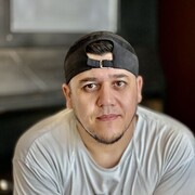 ���������� ������, ���� ������� �����, 40 ���, ������������ ��� ������, ����� � ���������