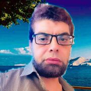  ,  Mahmoud, 52