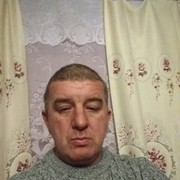 ���������� ���������, ������� ��������, 58