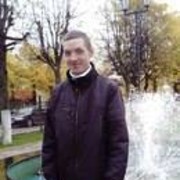 ,   , 34 ,   