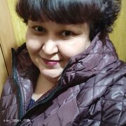 ���������� ����, ���� ������� ����, 57 ���, ������������ ��� ������, ����� � ���������