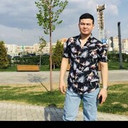 ���������� ������, ���� ������� �����, 27 ���, ������������ ��� ����� � ���������, c�������� ���������