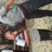 ���������� �������, ���� ������� �������, 33 ����, ������������ ��� ������