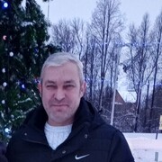   ,   , 46 ,  