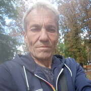  ,   , 65 ,   ,   