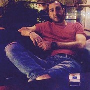  ,   S M, 42 ,   