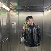 ���������� �������-�����, ���� ������� ���, 27 ���, ������������ ��� ������, ����� � ���������