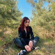  ,   , 24 ,   c , 