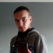 ���������� ������������, ���� ������� ��������, 27 ���, ������������ ��� ������, ����� � ���������, c�������� ���������, ���������