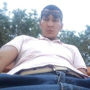 ���������� �������, ���� ������� Yusup, 36 ���, ������������ ��� ����� � ���������, c�������� ���������