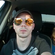  ,   , 30 ,   c 