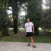 ���������� ����, ���� ������� ����, 43 ����, ������������ ��� ������, ����� � ���������