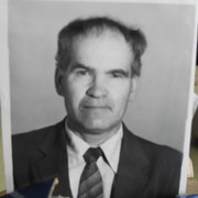  ,    , 59 ,   ,   , c 