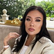 ���������� �����-���������, ���� ������� ��������, 23 ����, ������������ ��� ������, ����� � ���������