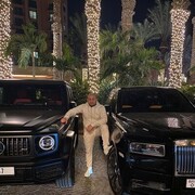 ���������� ����, ���� ������� ���, 40 ���, ������������ ��� ������