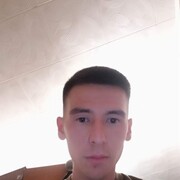  ,   , 25 ,   ,   , c 