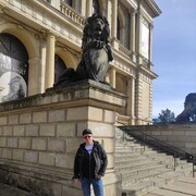  ,  Alexey, 49