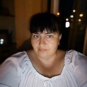  ,   , 45 ,   ,   , 