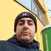 ���������� �����-���������, ���� ������� ������, 37 ���, ������������ ��� ������, ����� � ���������