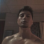 ���������� Cesme, ���� ������� Ege, 26 ���, ������������ ��� ������, ����� � ���������, c�������� ���������