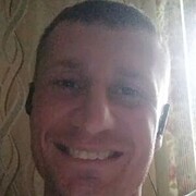 ���������� ������, ���� ������� ������, 33 ����, ������������ ��� ������, ���������