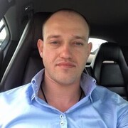 ���������� ������������, ���� ������� ������, 35 ���, ������������ ��� ������, ����� � ���������